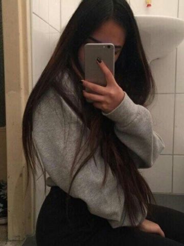 Лина
