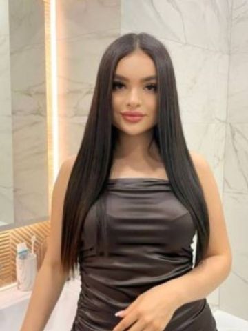 Нелли